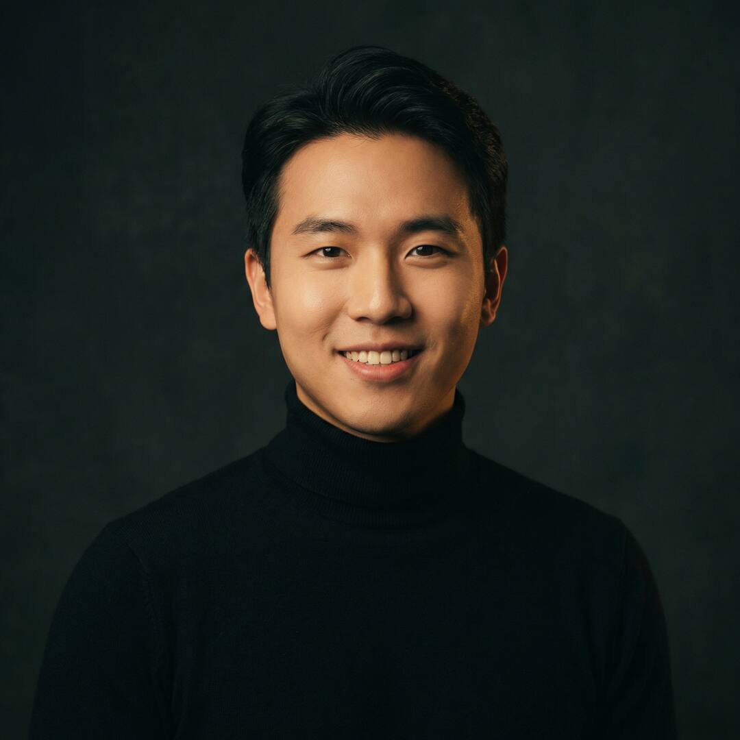 麻豆导演林浩然