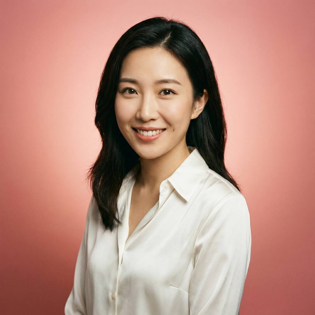 麻豆制片人苏雨晴