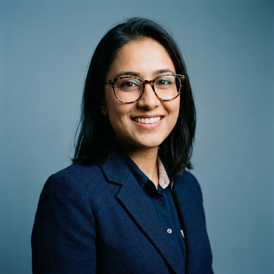 麻豆社区顾问方婉如