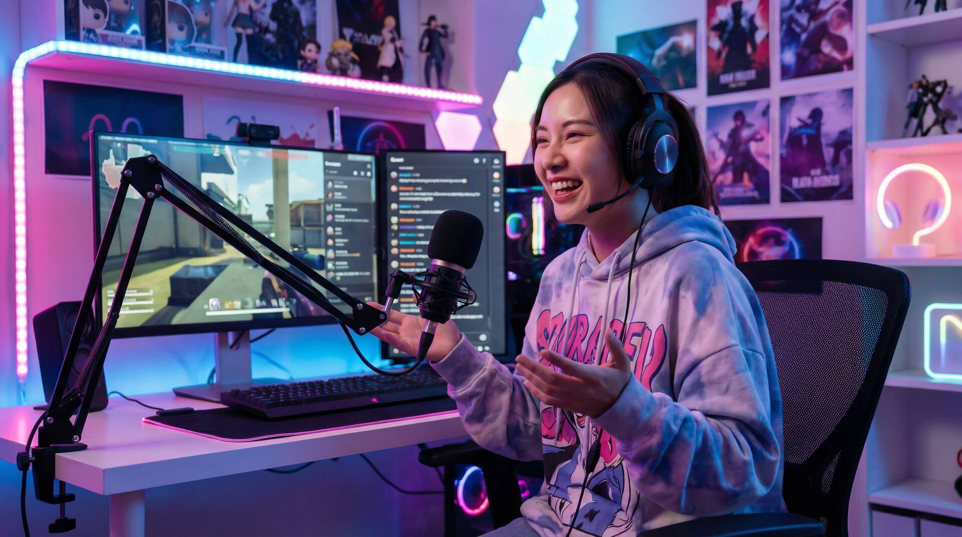 麻豆电竞主播直播视频